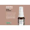 Australian Bodycare Squalane Serum - 30 ml