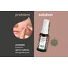 Australian Bodycare Peeling Serum - 30 ml