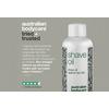 Australian Bodycare Shaving Oil - 80 ml