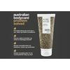 Australian Bodycare Scalp Scrub - 200 ml