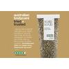Australian Bodycare Scalp Scrub - 200 ml