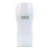 UNIQ Roll On Wax Kit - st