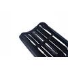 UNIQ Blackhead Tool Kit - 5 st