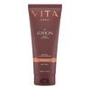 Vita Liberata The Lotion Medium - 200 ml