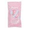 Beppy Soft and Comfort Tampons WET - 30 st