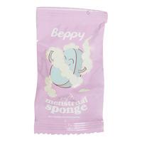 Beppy Soft and Comfort Tampons DRY - 30 st