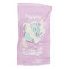 Beppy Soft and Comfort Tampons DRY - 30 st