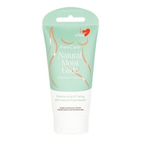 RFSU Natural Moist Glide - 75 ml