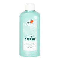 RFSU Intim Wash Gel - 250 ml