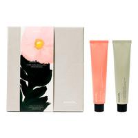 woods_ copenhagen Mask Duo Gift Set - 1 set