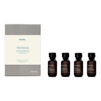 woods_ copenhagen Travel Kit Gift Set - 1 set