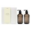 woods_ copenhagen Volumizing Hair Care Gift Set - 1 set