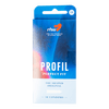 RFSU Profil Kondomer - 10 st