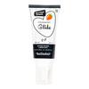 Belladot glidmedel med jordgubbssmak - 80 ml