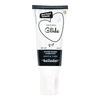 Belladot glidkräm original vattenbaserad - 100 ml