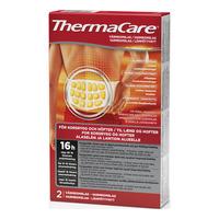 ThermaCare Rygg - 2 st