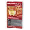ThermaCare Rygg - 2 st