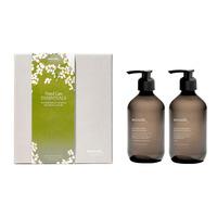 woods_ copenhagen Hand Care Essentials Gift Set - 1 set