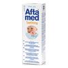Aftamed Teething Gel - 10 ml