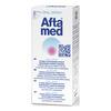 Aftamed mot blåsor, spray - 20 ml