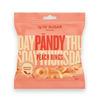 Pändy Peach Rings - 50 g