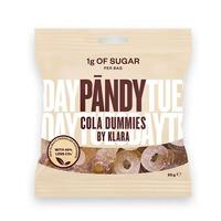 Pändy Cola Dummies - 50 g