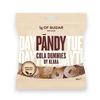 Pändy Cola Dummies - 50 g
