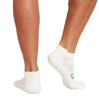 Boody Men´s sports socks strl. 39 - 45 - 1 par