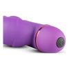 Teazers Silikon Rabbit Vibrator - 1 st