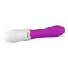 Teazers Realistic Rabbit Vibrator - Lila