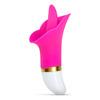 Teazers klitorisstimulator med tunga - 1 st