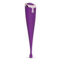 Teazers Pointer Vibe - 1 st