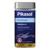 Pikasol Premium - 120 kapslar