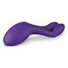 Teazers flexibel parvibrator - 1 st