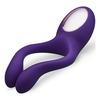 Teazers flexibel parvibrator - 1 st