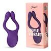Teazers flexibel parvibrator - 1 st