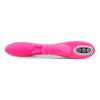 Teazers Triple Rabbit Vibrator - 1 st