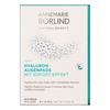 Annemarie Börlind Hyaluronic Eye Pads - 6 x 2 st