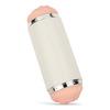 Teazers Double Sided Vibrating Masturbator - 1 st