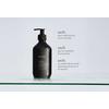 woods_ copenhagen Volumizing Shampoo - 400 ml