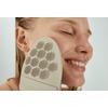 woods_ copenhagen Facial Cleansing Mitt - 1 st