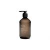 woods_ copenhagen Volumizing Hair Care Essentials Duo - 1 set