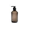 woods_ copenhagen Volumizing Hair Care Essentials Duo - 1 set