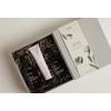 woods_ copenhagen Daily Facial Routine Gift Set - 1 set