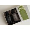 woods_ copenhagen Hand Care Essentials Gift Set - 1 set