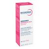 Bioderma Sensibio Defensive Rich - 40 ml