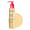 Bioderma Sensibio Micellar Cleansing Oil - 150 ml