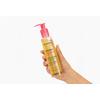 Bioderma Sensibio Micellar Cleansing Oil - 150 ml