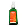 Weleda Arnica Massageolja - 100 ml