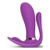 Teazers Insertable Vibrator - 1 st